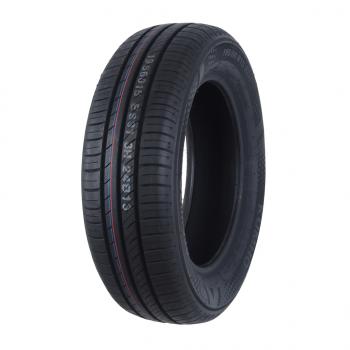 4 999 р. Покрышка KUMHO Ecowing ES31 KUMHO 15565 r13  с доставкой в г. Кемерово. Увеличить фотографию 1