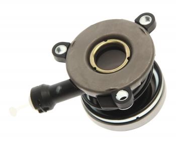 4 299 р. Подшипник выжимной CHEVROLET Cobalt (13-) гидравлический DELCOPARTS DELCOPARTS 19376679  с доставкой в г. Кемерово. Увеличить фотографию 2