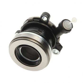 4 299 р. Подшипник выжимной CHEVROLET Cobalt (13-) гидравлический DELCOPARTS DELCOPARTS 19376679  с доставкой в г. Кемерово. Увеличить фотографию 1