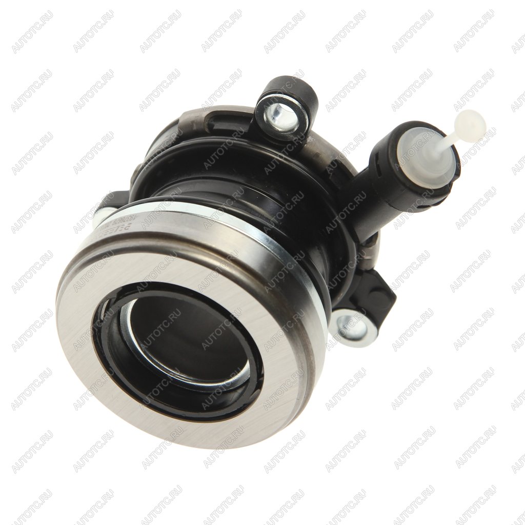 4 299 р. Подшипник выжимной CHEVROLET Cobalt (13-) гидравлический DELCOPARTS DELCOPARTS 19376679  с доставкой в г. Кемерово