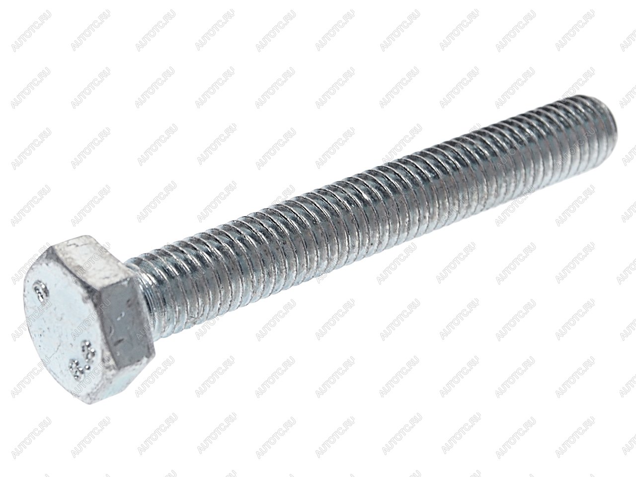 94 р. Болт NISSAN BOSAL BOSAL 258-860  с доставкой в г. Кемерово