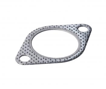 202 р. Прокладка FORD Sierra выхлопной системы BOSAL BOSAL 256-645  с доставкой в г. Кемерово. Увеличить фотографию 1
