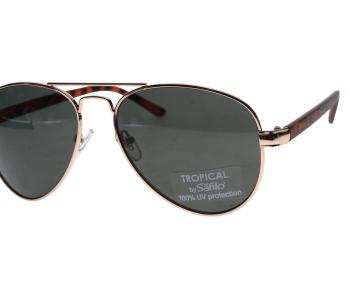 569 р. Очки солнцезащитные TROPICAL TROPICAL trp-16426925186  с доставкой в г. Кемерово. Увеличить фотографию 3