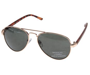 569 р. Очки солнцезащитные TROPICAL TROPICAL trp-16426925186  с доставкой в г. Кемерово. Увеличить фотографию 1