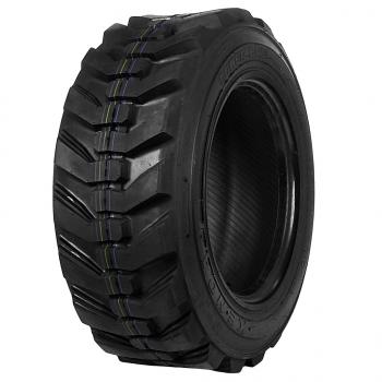 24 999 р. Покрышка KENDA K395 POWER GRIP HD TL 10PR KENDA 12-16.5  с доставкой в г. Кемерово. Увеличить фотографию 1