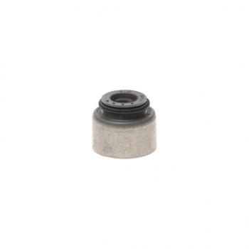 519 р. Колпачок TOYOTA Avensis (03-),Camry (01-) маслоотражательный клапана выпускного OE TOYOTA 90913-02112  с доставкой в г. Кемерово. Увеличить фотографию 1