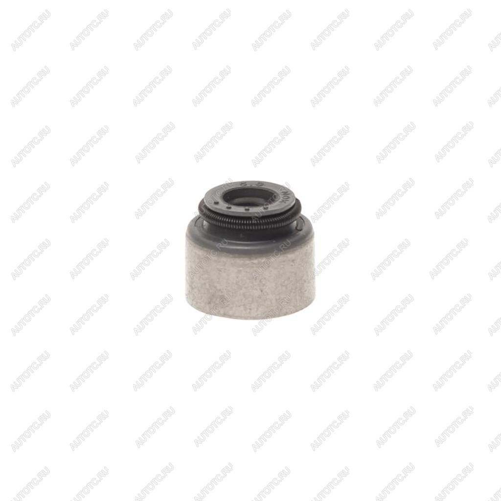 519 р. Колпачок TOYOTA Avensis (03-),Camry (01-) маслоотражательный клапана выпускного OE TOYOTA 90913-02112  с доставкой в г. Кемерово