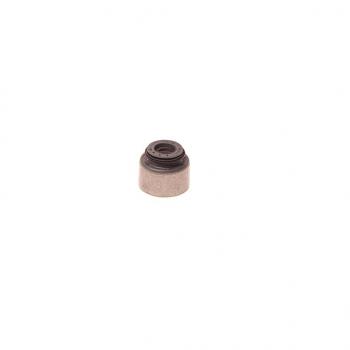 519 р. Колпачок TOYOTA Avensis (03-),Camry (01-) маслоотражательный клапана выпускного OE TOYOTA 90913-02112  с доставкой в г. Кемерово. Увеличить фотографию 3