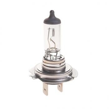 889 р. Лампа 24V H7 70W PX26d +120% Truckstar Pro OSRAM OSRAM 64215tsp  с доставкой в г. Кемерово. Увеличить фотографию 1