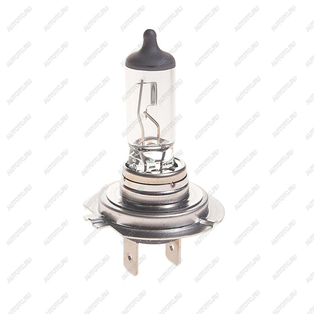 889 р. Лампа 24V H7 70W PX26d +120% Truckstar Pro OSRAM OSRAM 64215tsp  с доставкой в г. Кемерово