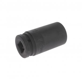 1 579 р. Головка торцевая 34 32мм ударная глубокая L=90мм JTC JTC TOOLS CO., LTD jtc-649032  с доставкой в г. Кемерово. Увеличить фотографию 1