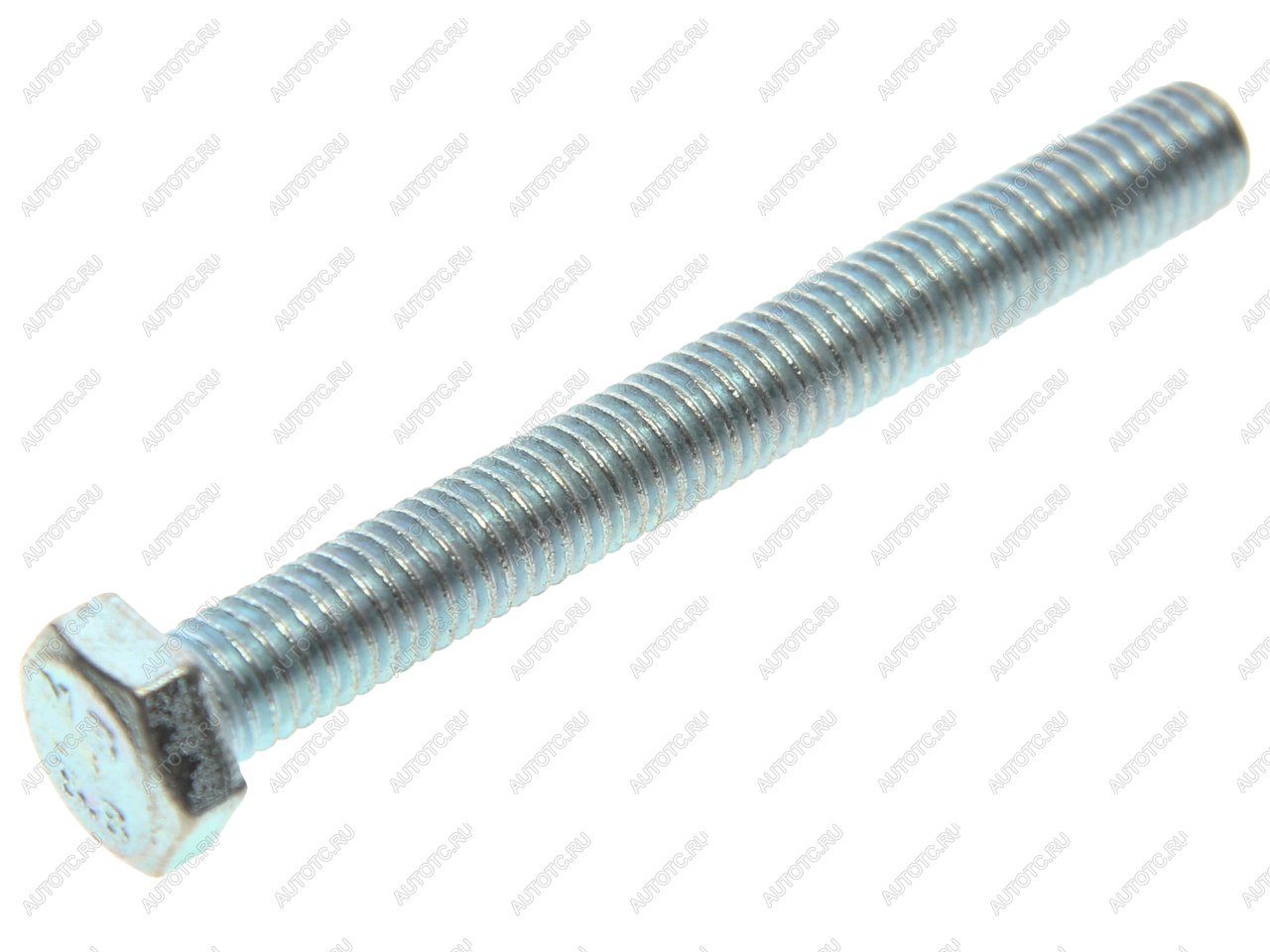 119 р. Болт выхлопной системы BOSAL BOSAL 258-870  с доставкой в г. Кемерово
