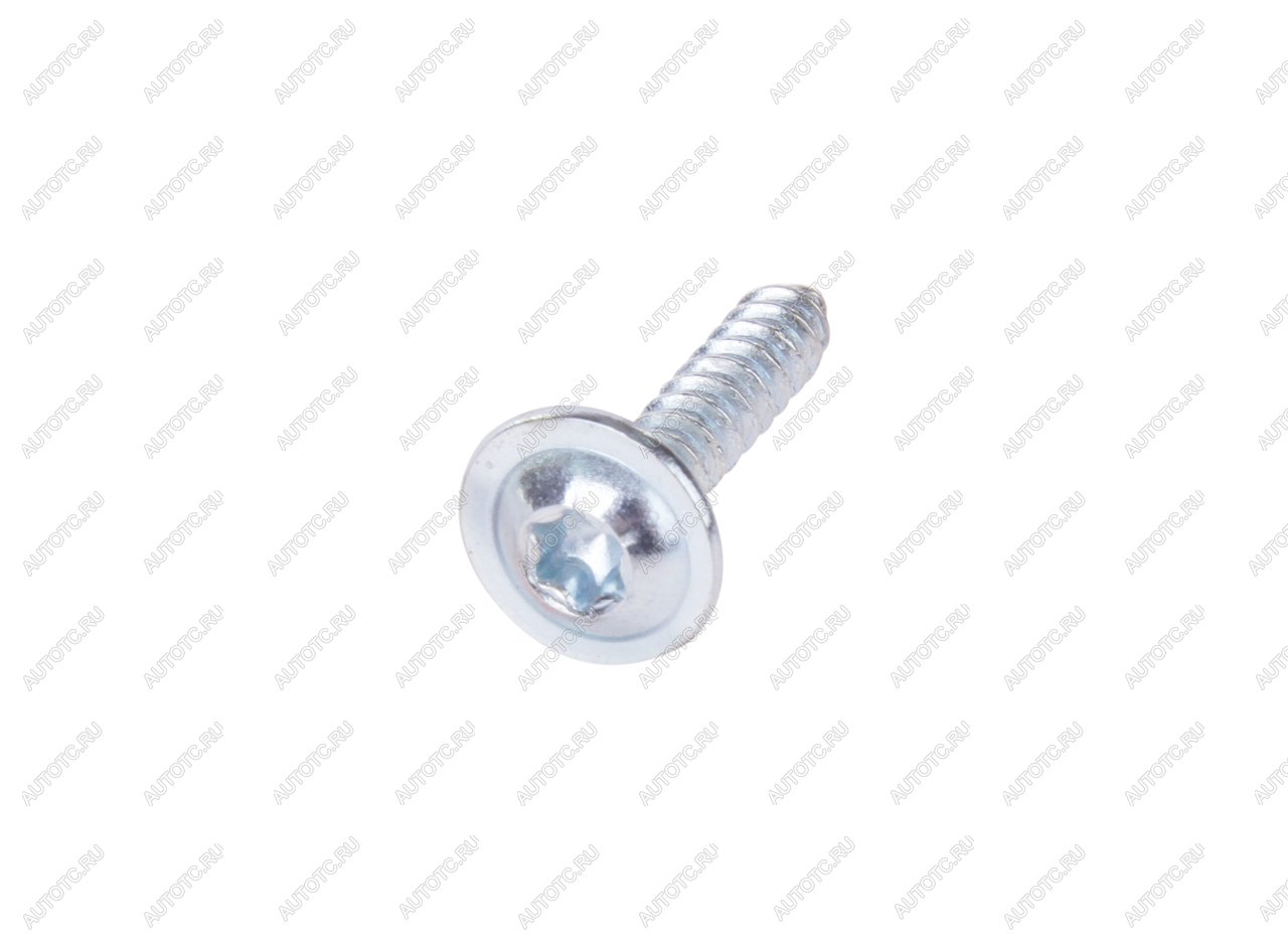 11 р. Саморез 3.5х16мм под TORX SMILGA SMILGA 1407  с доставкой в г. Кемерово