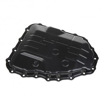 2 899 р. Поддон масляный АКПП HYUNDAI Elantra (07-12) KIA Ceed (08-) (2.0) GANZ GANZ gie21012  с доставкой в г. Кемерово. Увеличить фотографию 2