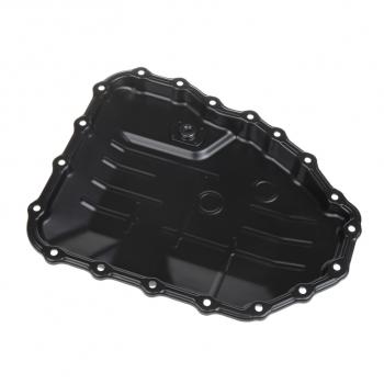 2 899 р. Поддон масляный АКПП HYUNDAI Elantra (07-12) KIA Ceed (08-) (2.0) GANZ GANZ gie21012  с доставкой в г. Кемерово. Увеличить фотографию 3