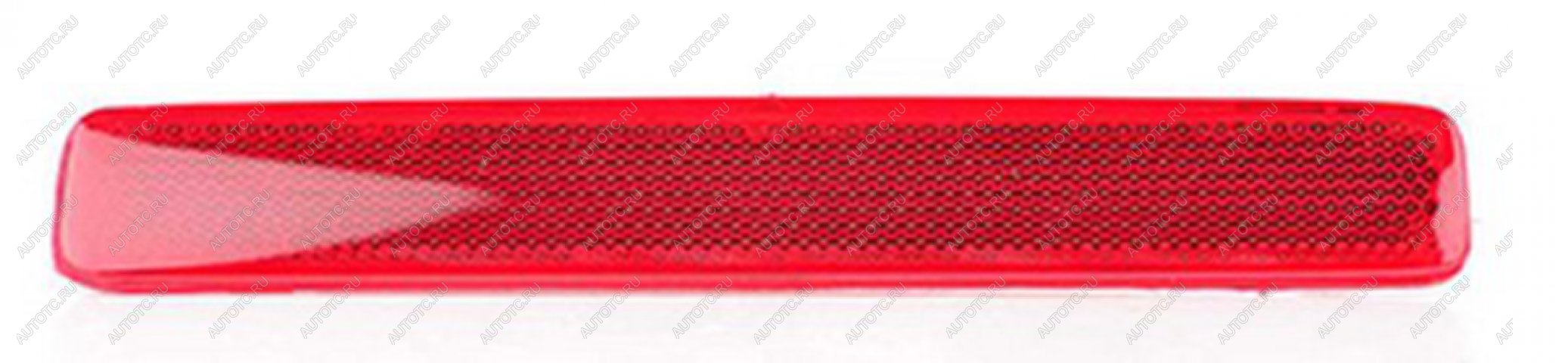 186 р. Катафот VW Transporter (12-) бампера заднего левый BSG BSG bsg90806002  с доставкой в г. Кемерово