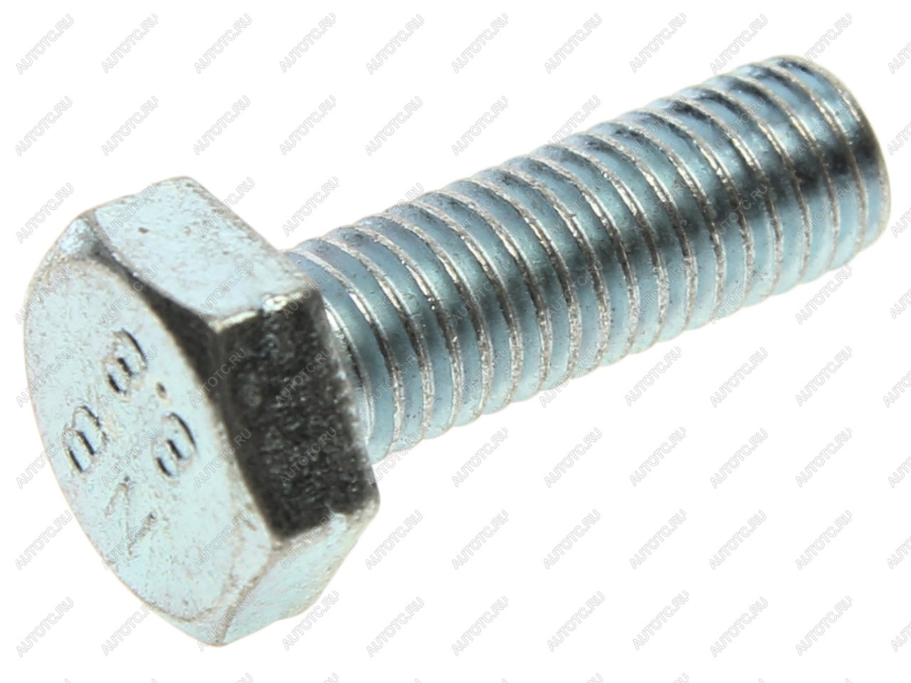92 р. Болт выхлопной системы BOSAL BOSAL 258-890  с доставкой в г. Кемерово