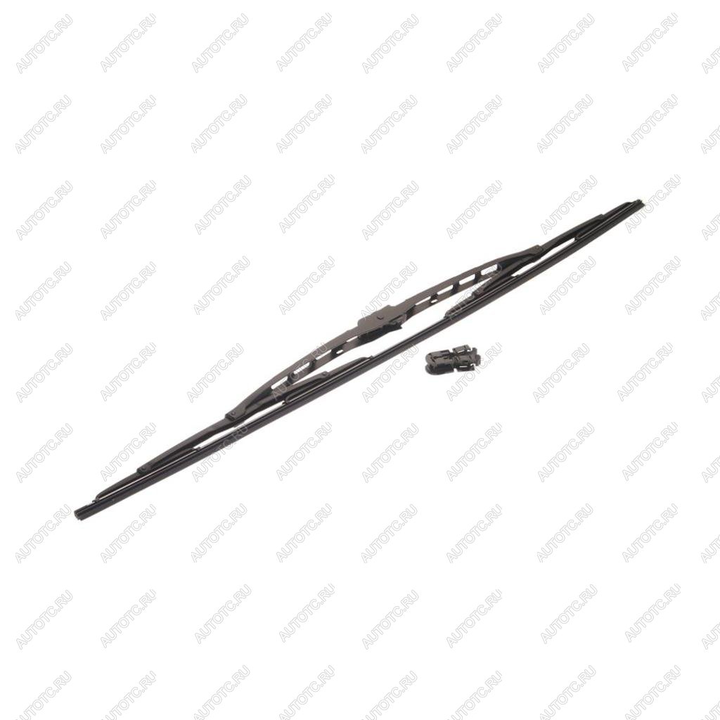 1 599 р. Щетка стеклоочистителя MERCEDES RENAULT SCANIA 700мм Opti Blade VALEO VALEO 628700  с доставкой в г. Кемерово