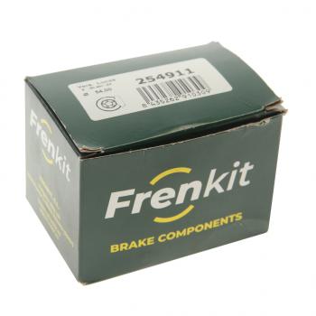 889 р. Ремкомплект суппорта VW Passat (96-00) переднего FRENKIT FRENKIT 254911  с доставкой в г. Кемерово. Увеличить фотографию 2