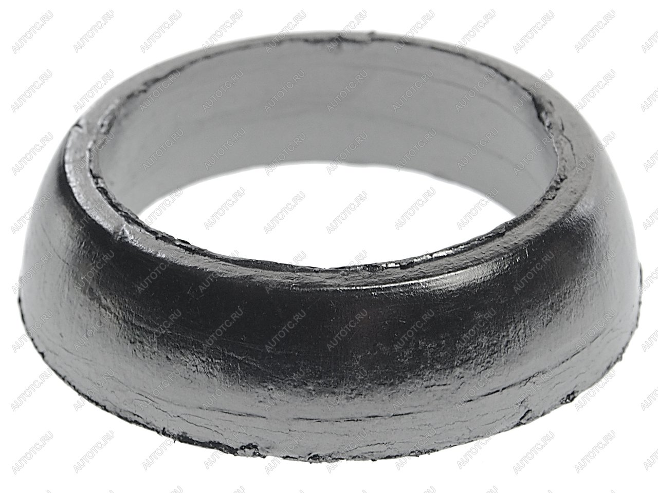 339 р. Кольцо уплотнительное MAZDA 323 (80-89) SUBARU Impreza (92-00) трубы приемной BOSAL BOSAL 256-293  с доставкой в г. Кемерово