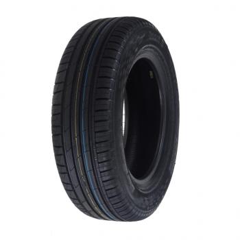 11 399 р. Покрышка CORDIANT Winter Drive 2 CORDIANT 23560 r18  с доставкой в г. Кемерово. Увеличить фотографию 1