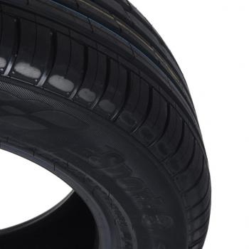 11 399 р. Покрышка CORDIANT Winter Drive 2 CORDIANT 23560 r18  с доставкой в г. Кемерово. Увеличить фотографию 2