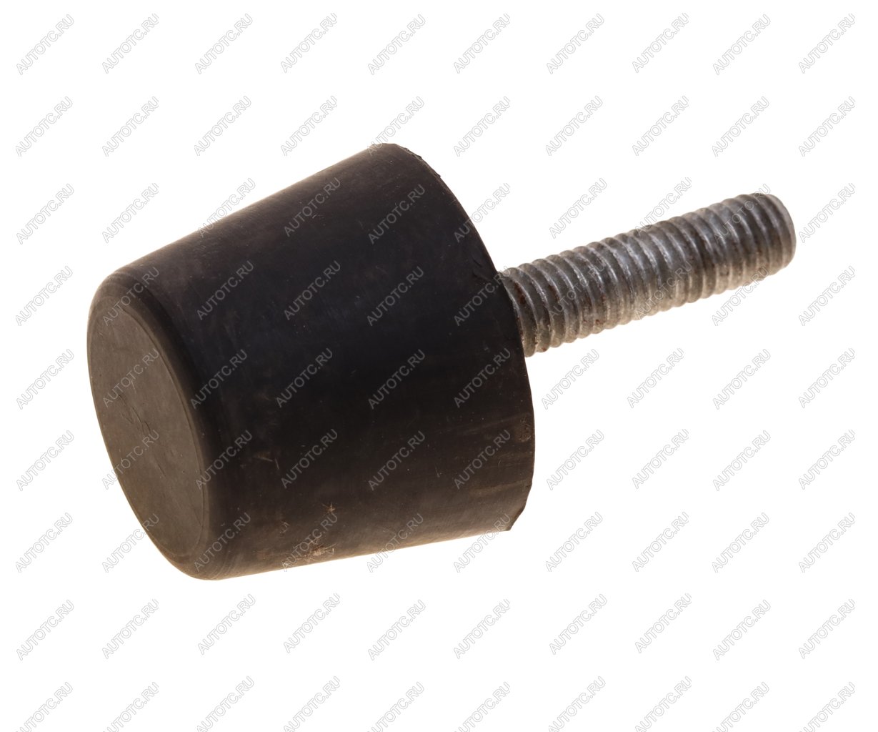 220 р. Буфер SHAANXI SHACMAN X3000 капота OE SHACMAN dz14251110030  с доставкой в г. Кемерово