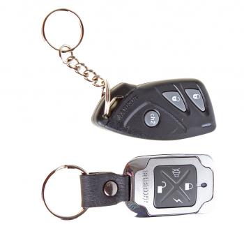 3 879 р. Сигнализация SHERIFF  aps-35pro t2(t1)  aps-35pro t2(t1)  с доставкой в г. Кемерово. Увеличить фотографию 1