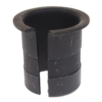 599 р. Втулка JCB ковша (45х51,2х69х61мм) DIGGER PARTS DIGGER PARTS 177  с доставкой в г. Кемерово. Увеличить фотографию 1