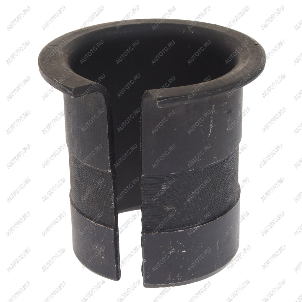 599 р. Втулка JCB ковша (45х51,2х69х61мм) DIGGER PARTS DIGGER PARTS 177  с доставкой в г. Кемерово