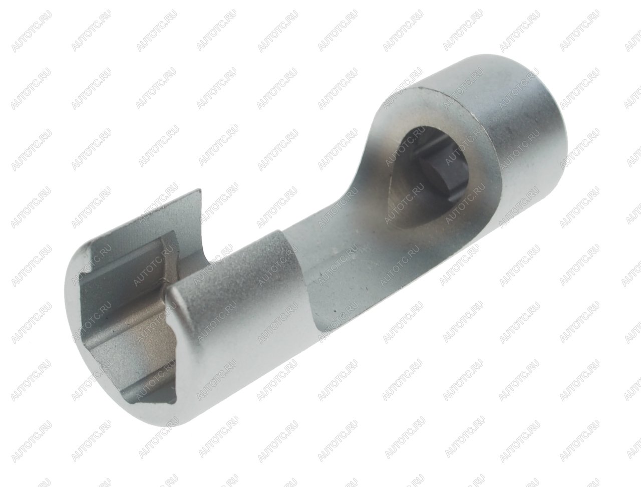 2 449 р. Головка для топливной магистрали 17мм (VW AUDI) JTC JTC TOOLS CO., LTD jtc-6714  с доставкой в г. Кемерово