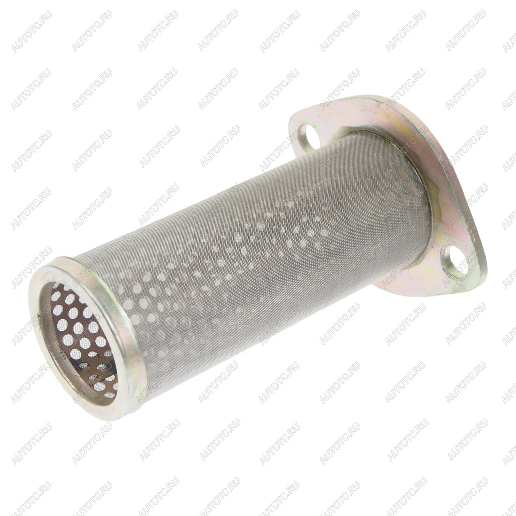 1 729 р. Фильтр масляный КПП JCB металлическая сетка DIGGER PARTS DIGGER PARTS 902200  с доставкой в г. Кемерово