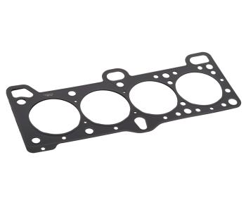 1 059 р. Прокладка головки блока HYUNDAI Accent (99-) (DOHC) STELLOX STELLOX 1125312sx  с доставкой в г. Кемерово. Увеличить фотографию 1