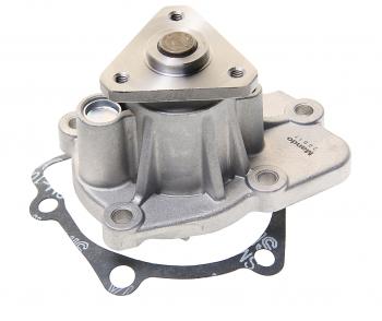 4 299 р. Насос водяной HYUNDAI Sonata NF (05-) (2.0/2.4) KIA Magentis (06-),Carens (06-) (2.0) MANDO MANDO ewph0015 MANDO ewph0015  с доставкой в г. Кемерово. Увеличить фотографию 2