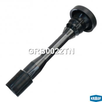 399 р. Наконечник MITSUBISHI Carisma,Colt,Galant,Lancer,Outlander катушки зажигания KRAUF KRAUF grb0022tn  с доставкой в г. Кемерово. Увеличить фотографию 2