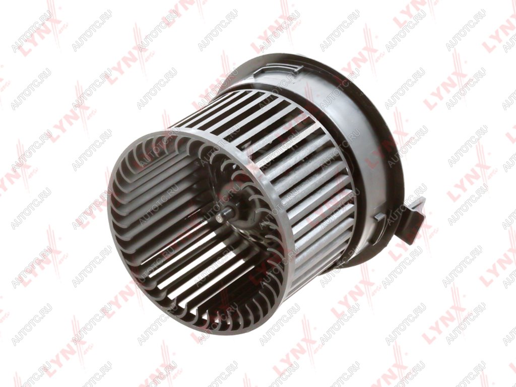 7 299 р. Мотор отопителя PEUGEOT 308 (07-),408 (10-) CITROEN C4 (10-) LYNX LYNX rf1764 LYNX rf1764  с доставкой в г. Кемерово