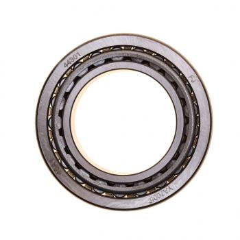 10 799 р. Подшипник ступицы JAC Sunray SOLLERS Atlant передней внутренний OE JAC 3103103-r001xzj  с доставкой в г. Кемерово. Увеличить фотографию 4