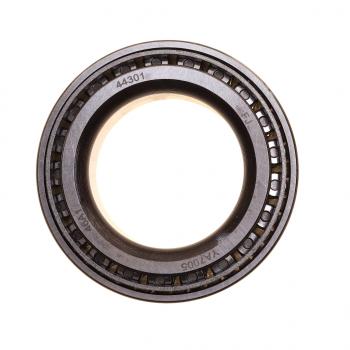 10 799 р. Подшипник ступицы JAC Sunray SOLLERS Atlant передней внутренний OE JAC 3103103-r001xzj  с доставкой в г. Кемерово. Увеличить фотографию 3