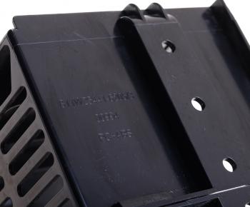 1 639 р. Корпус SITRAK HOWO T5G ЭБУ защитный OE SITRAK 811w254416205  с доставкой в г. Кемерово. Увеличить фотографию 5