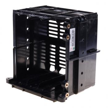 1 639 р. Корпус SITRAK HOWO T5G ЭБУ защитный OE SITRAK 811w254416205  с доставкой в г. Кемерово. Увеличить фотографию 3