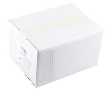 15 999 р. Вискомуфта HYUNDAI HD260,270,370 дв.D6CA3841 привода вентилятора GMB GMB gfhy-219  с доставкой в г. Кемерово. Увеличить фотографию 4