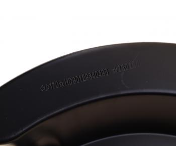 699 р. Щиток SHACMAN SHAANXI X3000 барабана тормозного правый OE SHACMAN hd90129340498  с доставкой в г. Кемерово. Увеличить фотографию 3
