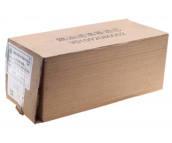 2 999 р. Фильтр топливный HOWO A7 SITRAK грубой очистки (замена на WG9925550212) OE SITRAK vg1092080052  с доставкой в г. Кемерово. Увеличить фотографию 4