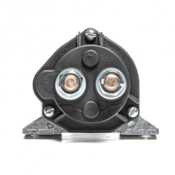 2 299 р. Выключатель массы дистанционный КАМАЗ AVTOELECTRICA AVTOELECTRICA 1410.3737 ае  с доставкой в г. Кемерово. Увеличить фотографию 6