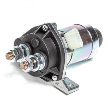 2 299 р. Выключатель массы дистанционный КАМАЗ AVTOELECTRICA AVTOELECTRICA 1410.3737 ае  с доставкой в г. Кемерово. Увеличить фотографию 5