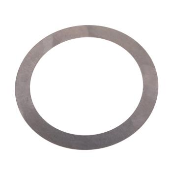 32 р. Шайба SITRAK HOWO регулировочная (0.5) OE SITRAK 710w90702-0120  с доставкой в г. Кемерово. Увеличить фотографию 2