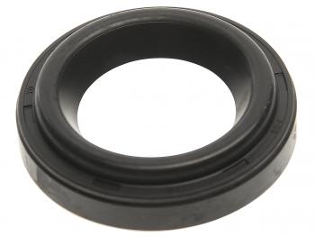 89 р. Сальник HYUNDAI Accent (00-),Tucson (04-),Santa Fe (00-) колодца свечного NSP NSP nsp022244323001  с доставкой в г. Кемерово. Увеличить фотографию 1