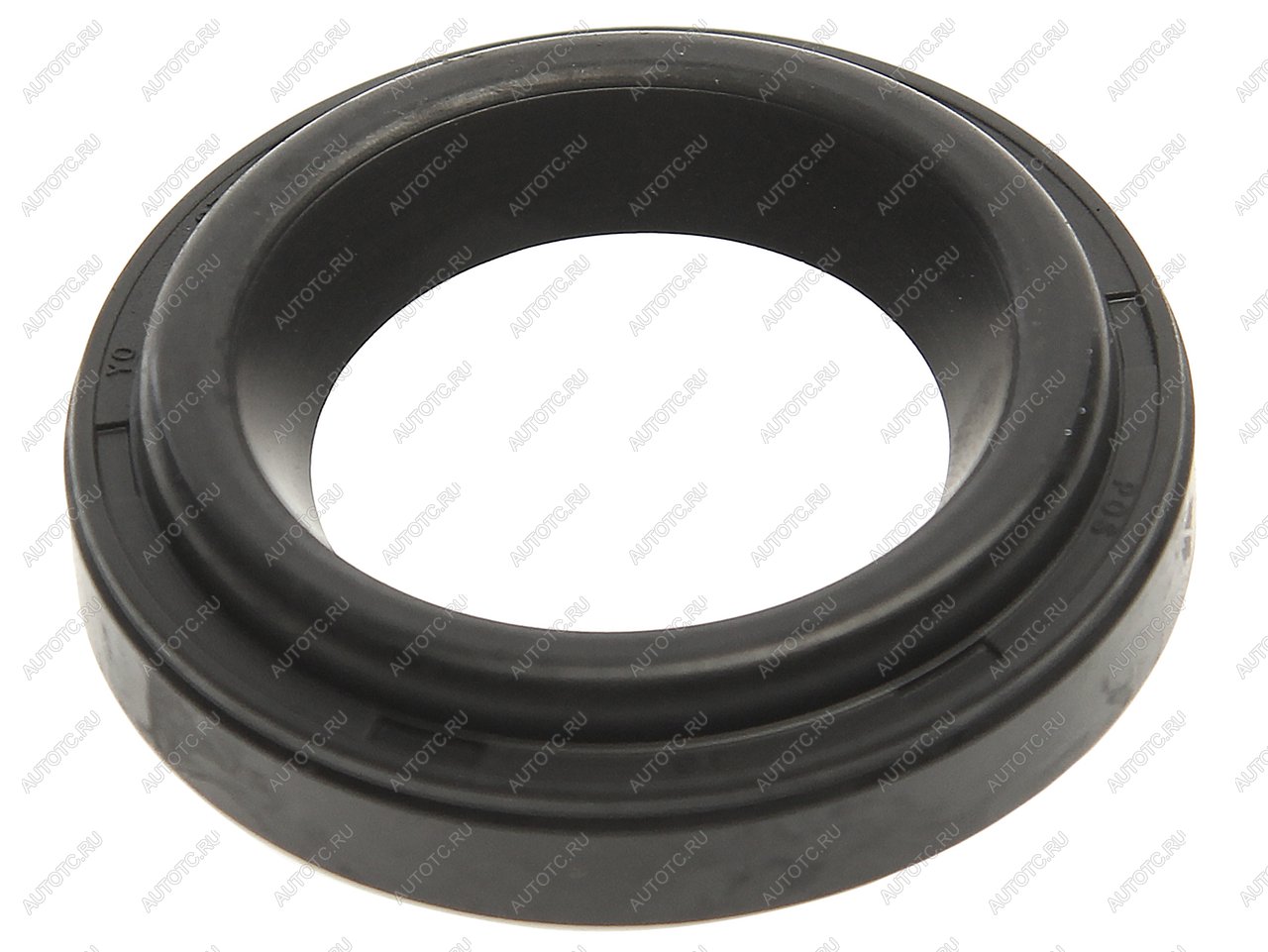 89 р. Сальник HYUNDAI Accent (00-),Tucson (04-),Santa Fe (00-) колодца свечного NSP NSP nsp022244323001  с доставкой в г. Кемерово