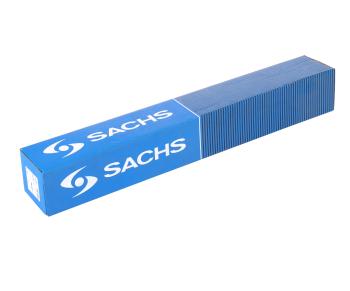 14 349 р. Амортизатор SCANIA задний (477802 16x100 20x50 OO) SACHS SACHS 290993  с доставкой в г. Кемерово. Увеличить фотографию 4