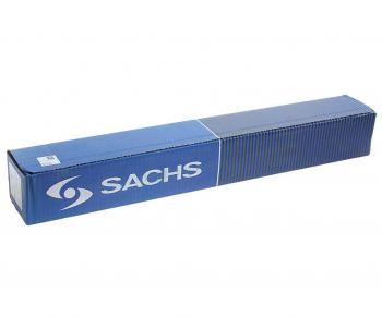 18 949 р. Амортизатор MERCEDES Actros передний (479.5802.5 16х50 16х50 ОО) SACHS SACHS 310163  с доставкой в г. Кемерово. Увеличить фотографию 3